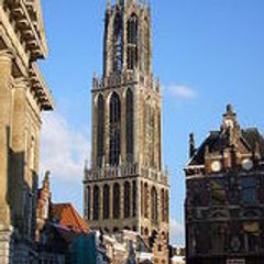 FCUtrechtGoals