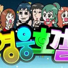 BooFanSubHeroes