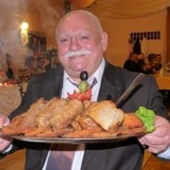 Wiesław Galos