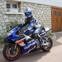 lemotardfou996