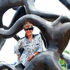 Vilma Noel