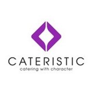 CATERISTIC
