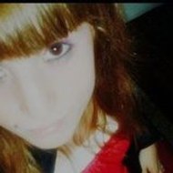 Patricia Ramos Acosta