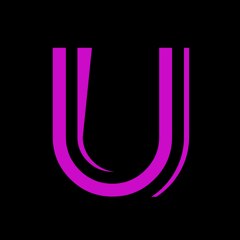 Univisa