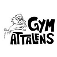 Gym Attalens