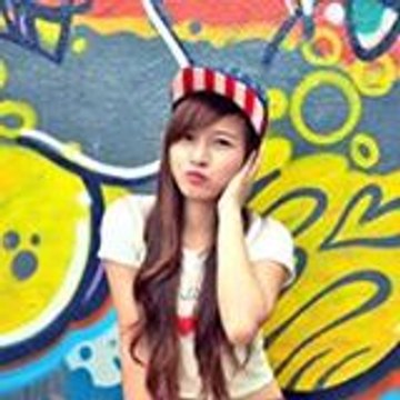 yoniebabe
