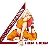 AscendanseHipHop