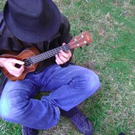 Emmanuel Maillard UkuCoursCool