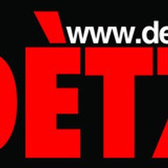 Collectif DÈTZ