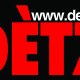 Collectif DÈTZ