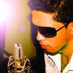 jorgesantosproducoes