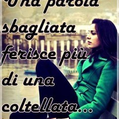 Films ITA