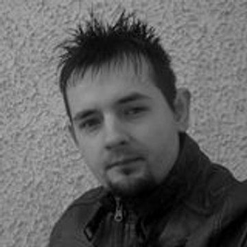 style2009