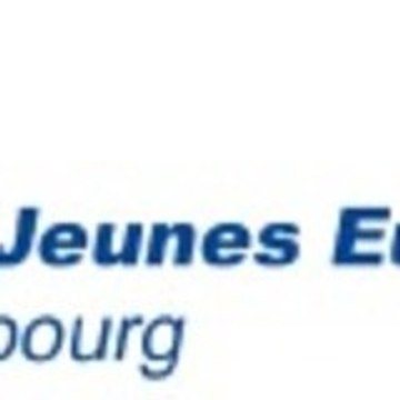 Jeunes Européens