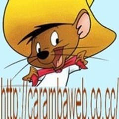 CarambaWebFan