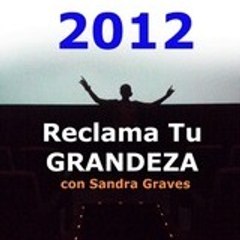 Sandra Graves