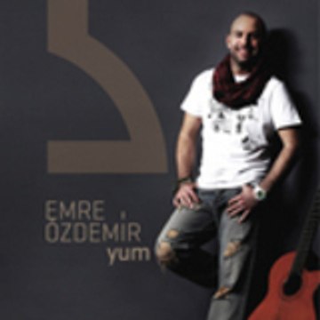 Emre Özdemir