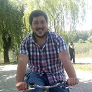ilkay4112