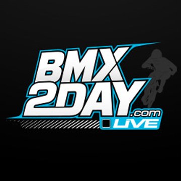 bmx2day
