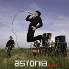 astoniamusic