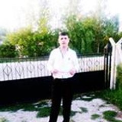 Ayaşlı Furkan