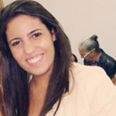 nicolemachay