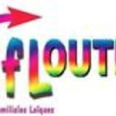 outils AFL