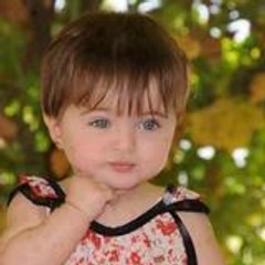 Ahmad Shaban