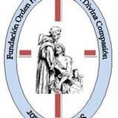 franciscanosanglicanos