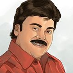 Midhun kumar