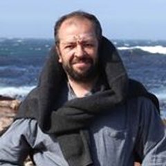 Marc PISCAGLIA