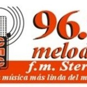 Vinicio Arturo Báez Velásquez