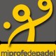 MIPROFEDEPADEL