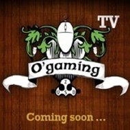 OGaming TV