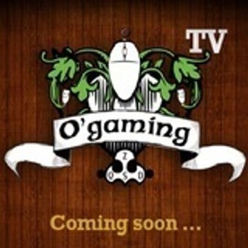 OGaming TV