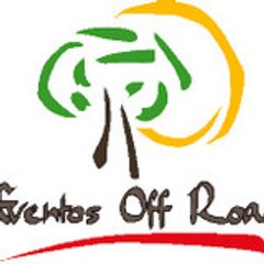 Eventos Off Road Segurilla