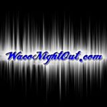Waco NightOut