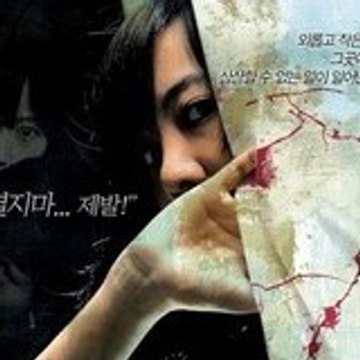 KMovie Sub