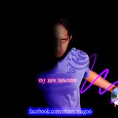 djmixermagoo
