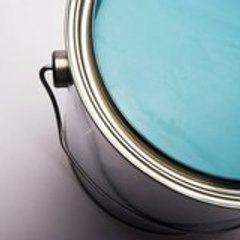 MaverickPainting