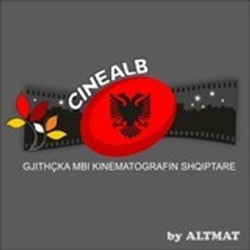 ALTMAT