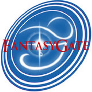 FantasyGate