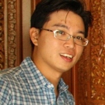 danteowong