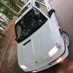 Man Ivelle