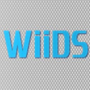 WiiDSFrance