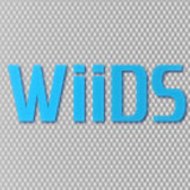 WiiDSFrance