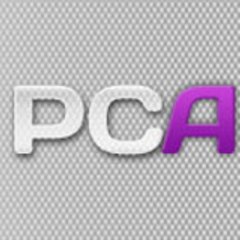 PCActu