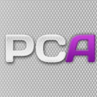 PCActu