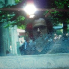 Alain Rimbert