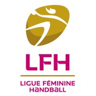 LFH
